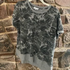 Beautiful Westbound blouse